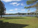 111 Panday Parkway sold home in Tamassee, SC