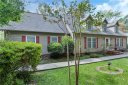 131 Kare Fre Boulevard sold home in West Union, SC