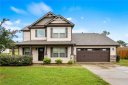 128 Norfolk Circle sold home in Anderson, SC