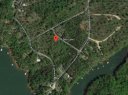 Lots 53 & 54 Deer Lane sold home in Fair Play, SC