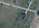 1503 Hendon Drive sold home in Walhalla, SC