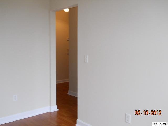 $86 500 2 Bed 2 Bath Home 11244 Hyde Pointe Court Charlotte NC