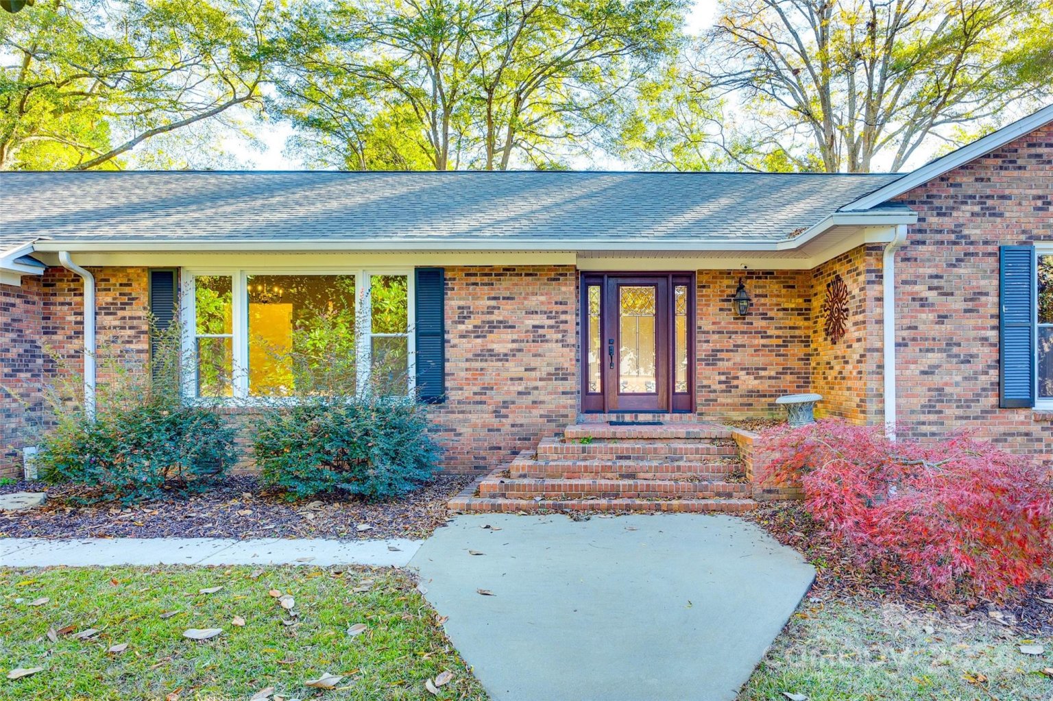 $715,000 - 3 Bed, 2 Bath Home - 2129 James Court, Rock Hill, SC 29732 ...