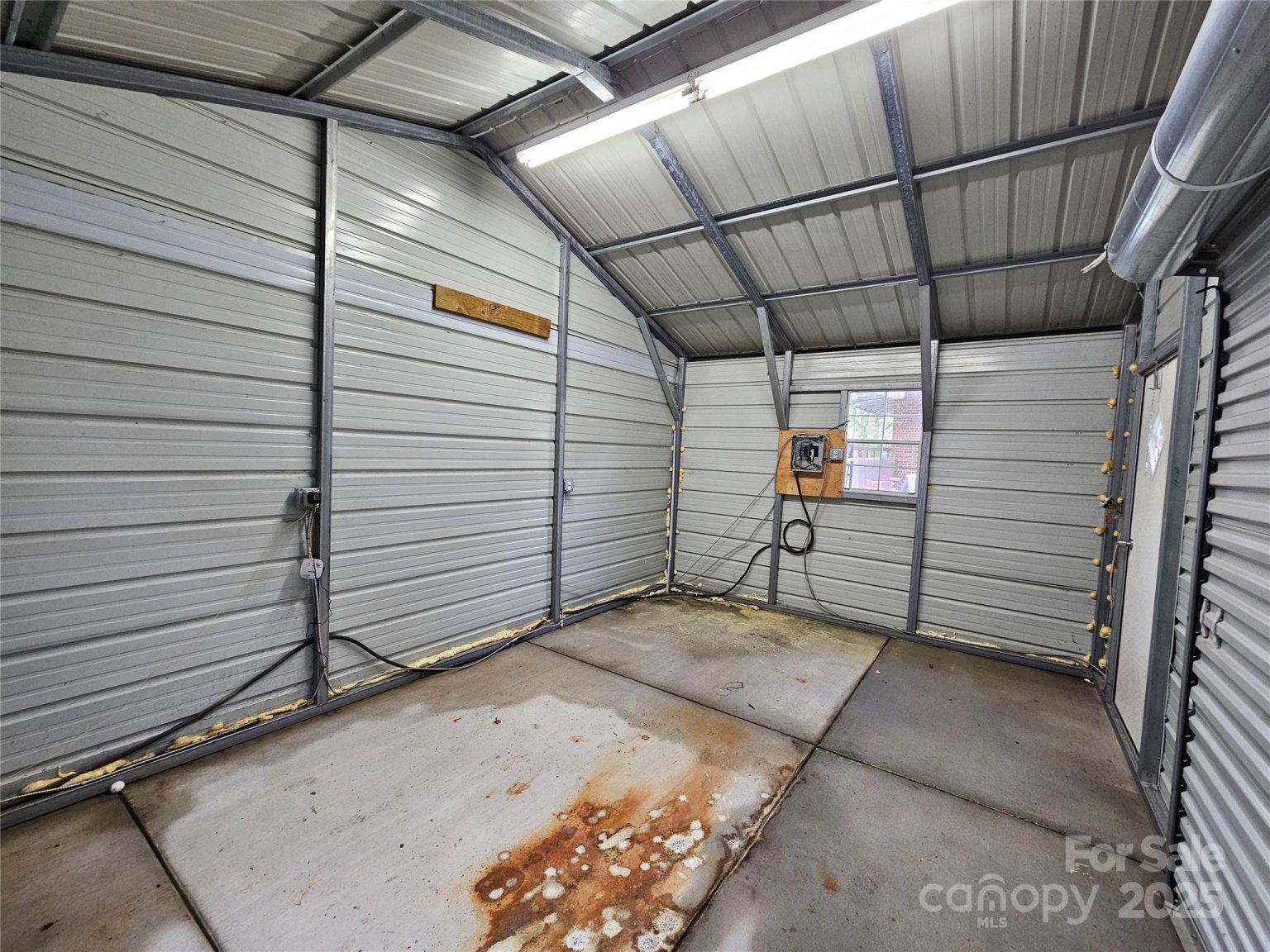 $269,900 - 3 Bed, 2 Bath Home - 2021 Hilton Way Road, Lancaster, SC ...