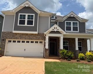 McFarland Estates
