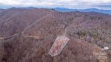 00000 Grassland Parkway 14