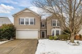 6127 Blue Ash Lane