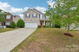8718 Buttonwood Court