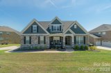 1050 Emerald Creek Drive