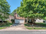 7829 Ponderosa Pine Lane
