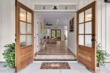 182 Longleaf Drive