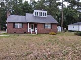 367 Emerald Street