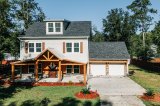 438 Locust Street