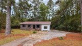36 Breddell Court