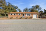 102 Wiley Street