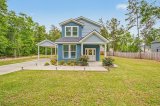 305 Capers Road