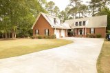 690 Longleaf Drive