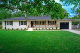 412 Tulip Drive