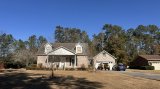 123 Wintergreen Road
