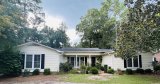 201 Silverhill Road