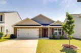 328 Sheila Silver Drive