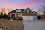 216 Scotts Bluff Drive