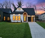 346 Potomac Avenue