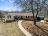 219 Fairview Drive