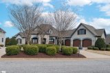 15 Promenade Drive