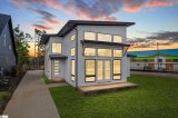 8 Village Crest Drive