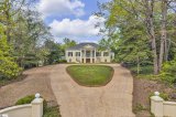 644 Altamont Road