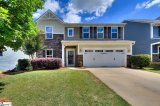 14 Dauphine Way