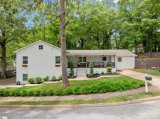 2 Prancer Avenue
