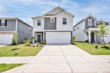 105 Boren Way