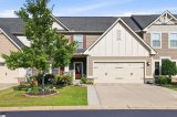 202 Ragin Court