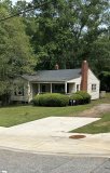 236 Pleasant Ridge Avenue