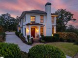 412 Montebello Drive