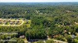 Lot 2 Jesamine Drive