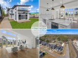 8 Village Crest Drive