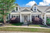 109 Heritage Place Drive