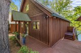 176 Harbour Pointe