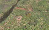426 Pin Du Lac Drive