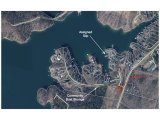 0 Hatteras Ridge Drive