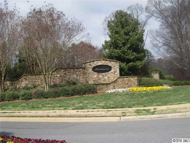 Property image 1 at 1351 Shinnecock Lane, Fort Mill, SC 29707