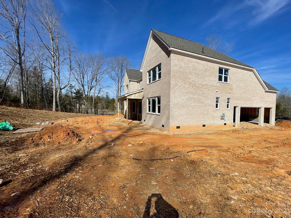 Property image 5 at 2021 Belle Grove Drive, Marvin, NC 28173
