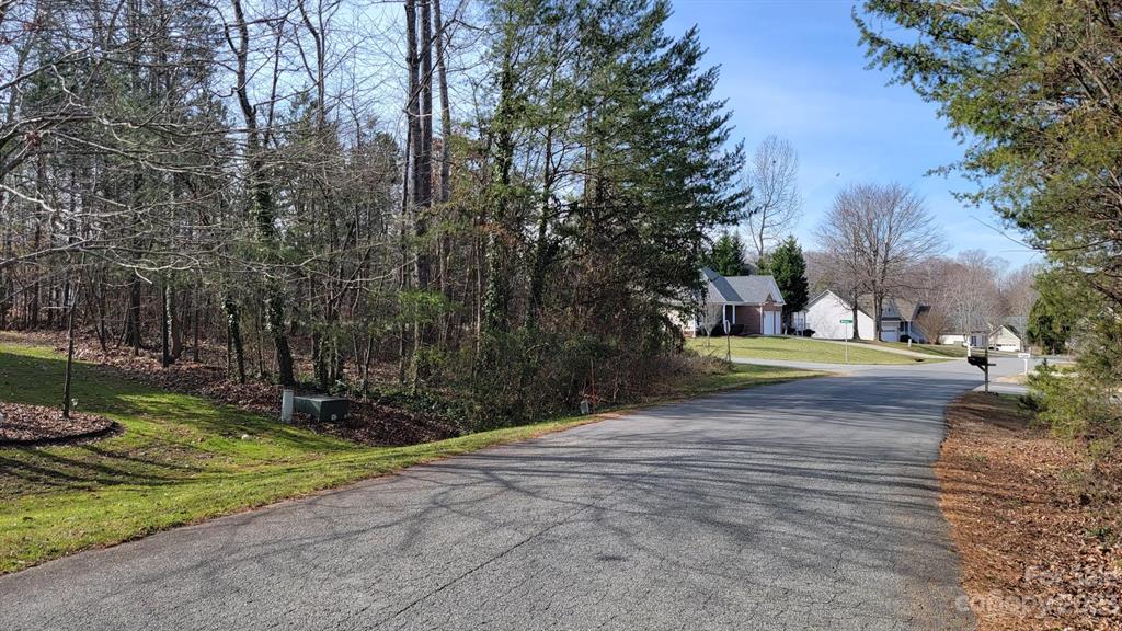 Property image 1 at 000 Phillip Drive, Salisbury, NC 28146