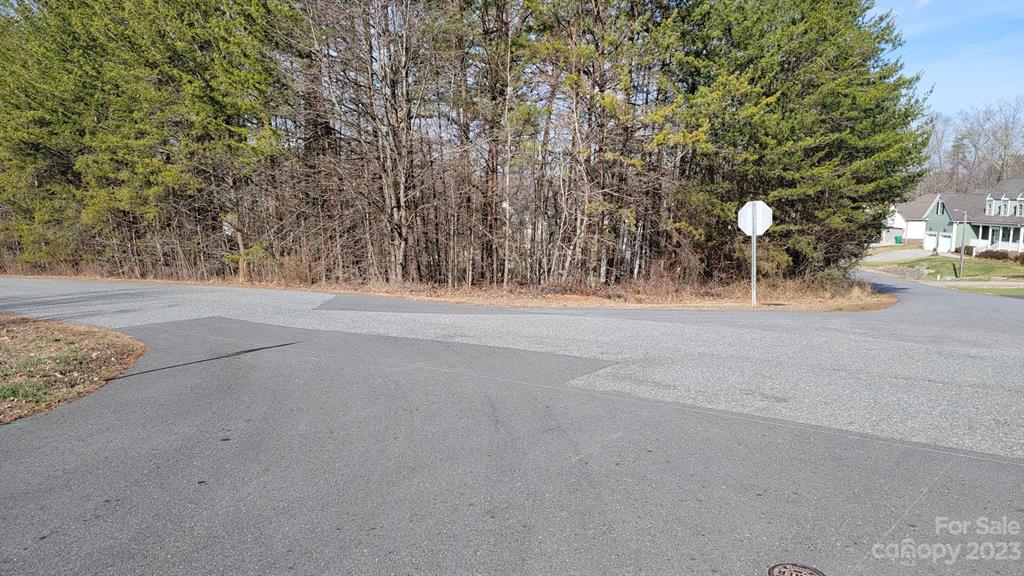 Property image 1 at 000 Phillip Drive, Salisbury, NC 28146