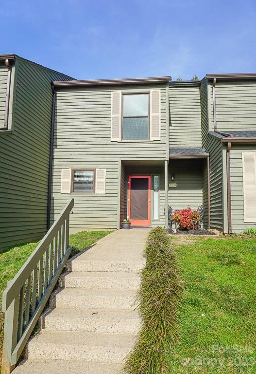 Property image 1 at 4340 North Center Street, Hickory, NC 28601