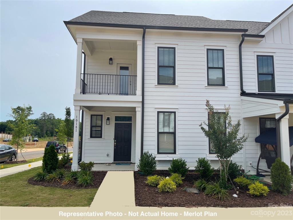 10031 Angels Landing Court