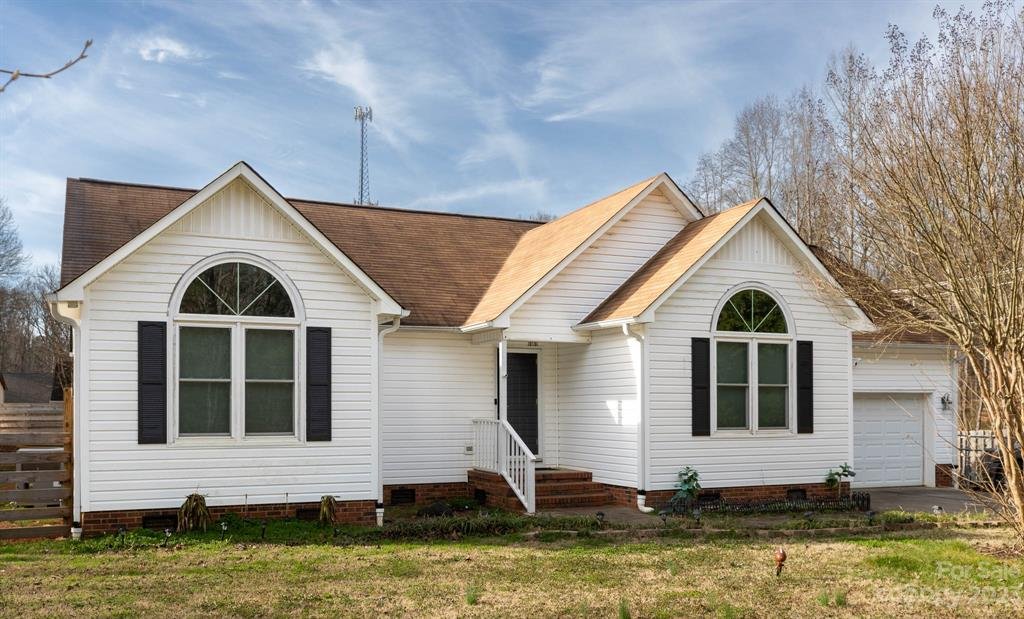 Property image 2 at 905 Pleasant Ridge Road, Fort Mill, SC 29715